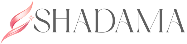 SHADAMA